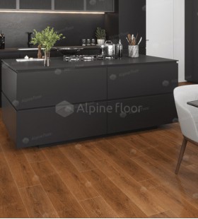 SPC ламинат Alpine Floor Grand Sequoia ГРАНД ECO 11-32